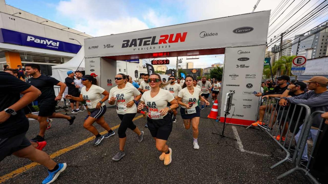 batel-run-curitiba