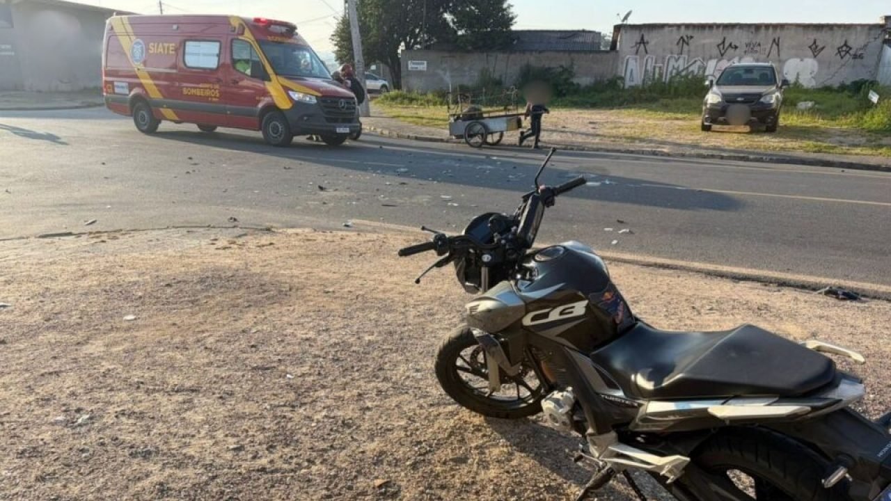 batida-motos-piraquara-960x592-1