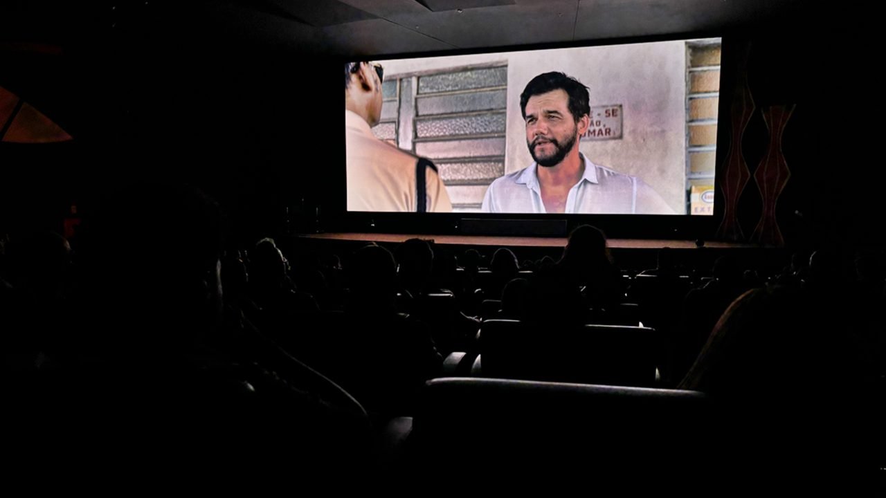 bb69b81c-o-agente-secreto-festival-de-brasilia