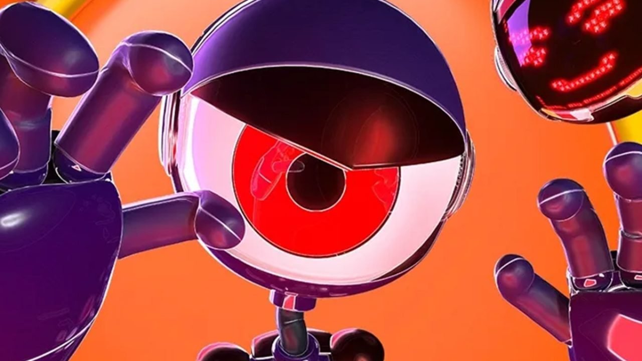 BBB 26: "edição de colecionador" trouxe falhas que podem mudar a trajetória do r