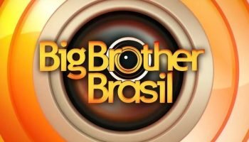 Foto: 1 de 1 Logo do BBB 26 - Metrópoles - Foto: Reprodução/Globo