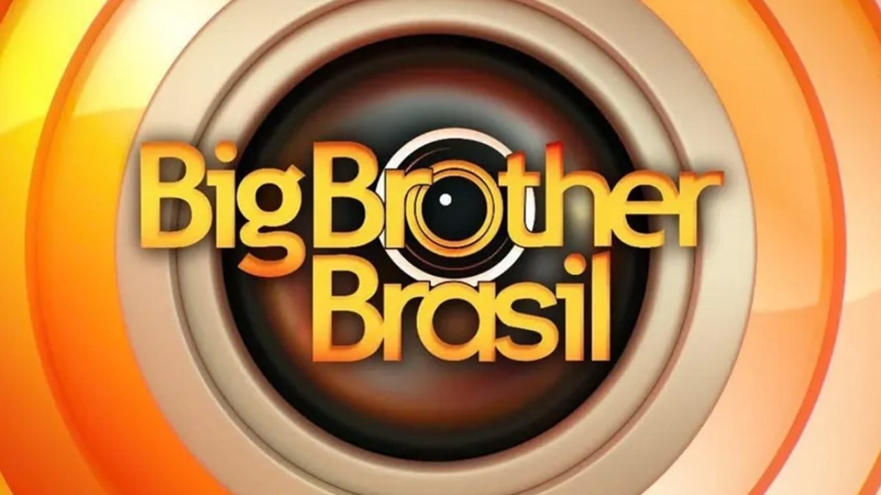 Foto: 1 de 1 Logo do BBB 26 - Metrópoles - Foto: Reprodução/Globo