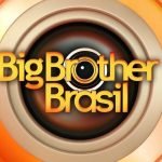 Foto: 1 de 1 Logo do BBB 26 - Foto: Reprodução/Globo