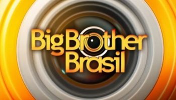 Logo Big Brother Brasil — Foto: 1 de 1 Logo Big Brother Brasil - Metrópoles - Fo