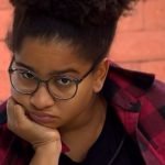 Milena BBB 26 — Foto: 1 de 1 BBB26: bicho no arroz? Web reage ao ver Tia Milena