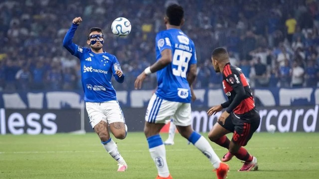 bcxzl6zeyqkeoe7o7ltwqk6tt