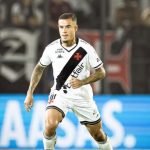 bcyq7tajsoszvh2vjsoqfqeen