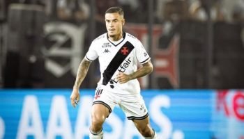 bcyq7tajsoszvh2vjsoqfqeen