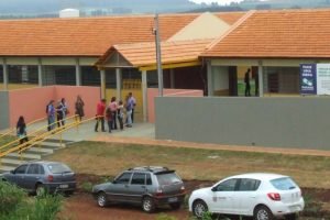 bdPlAOSocfZEsSt70jMEiAgtLeRz6LokiskFSvOC