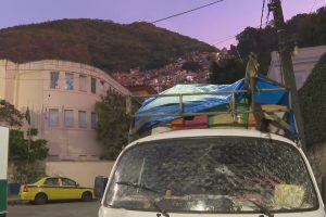 bdrj-limpo-20260623-0545-frame-58191