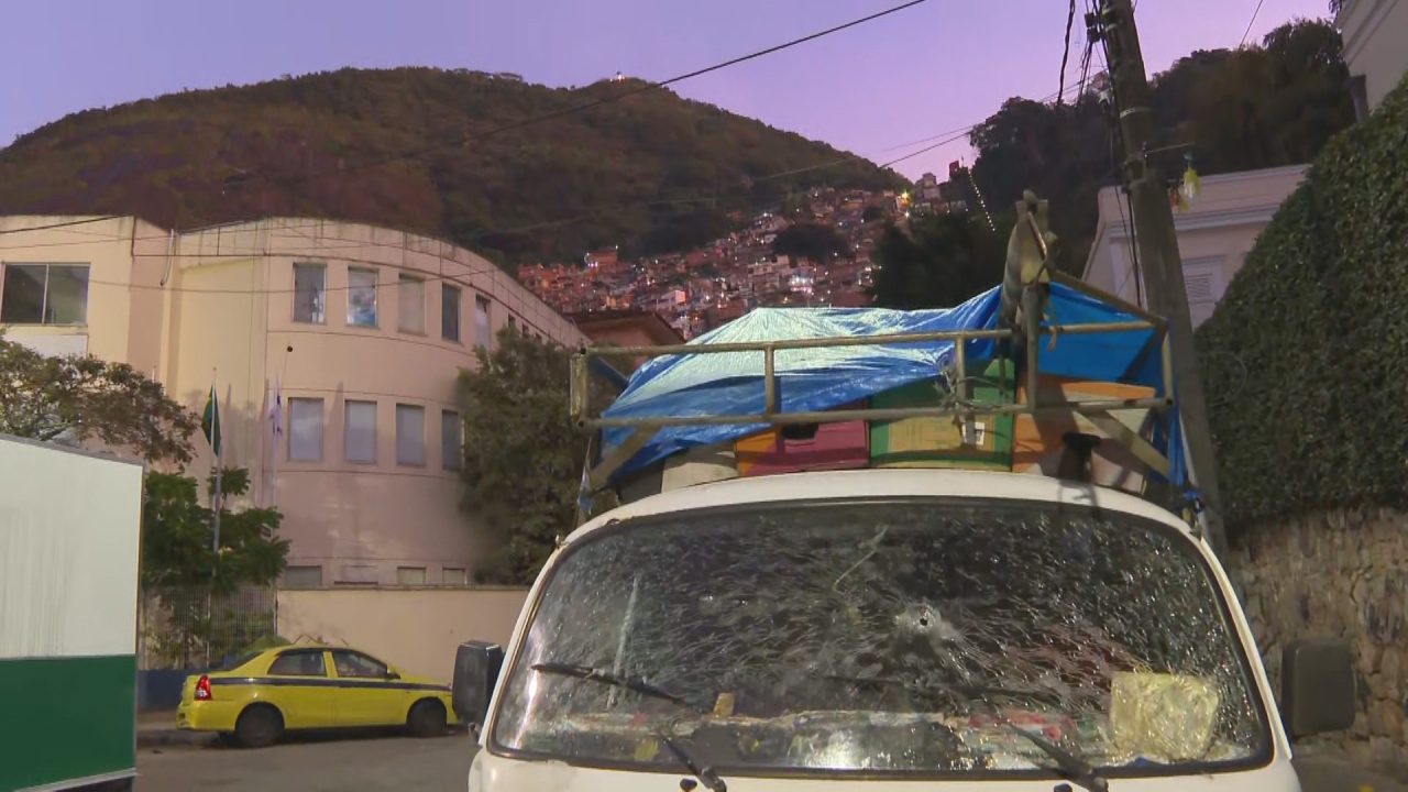 bdrj-limpo-20260623-0545-frame-58191