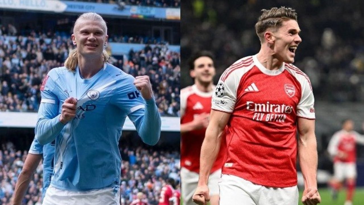 bdsz155b4sjhdxr6m55aeh3xq