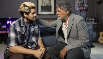 Três Graças — Foto: 1 de 1 Três Graças - Foto: null