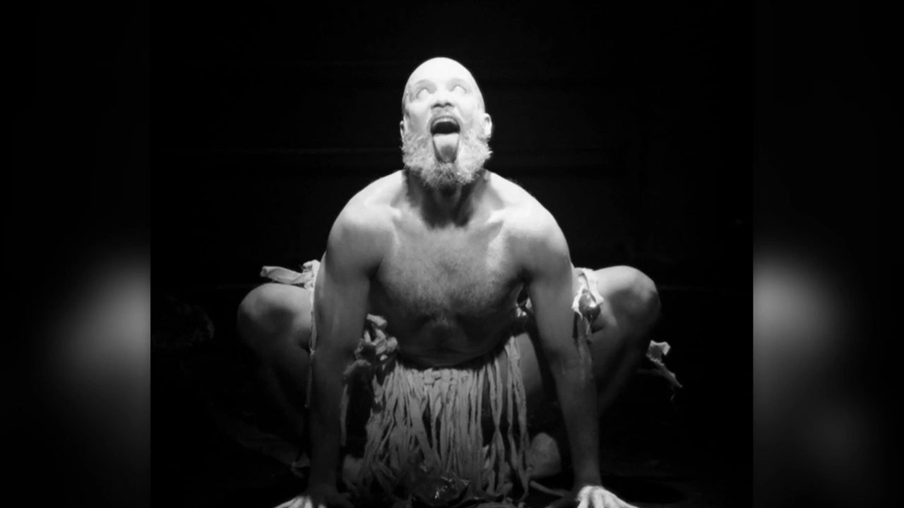 bea76c6c-kagebara_3x2