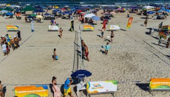 Foto: Governo do Paraná