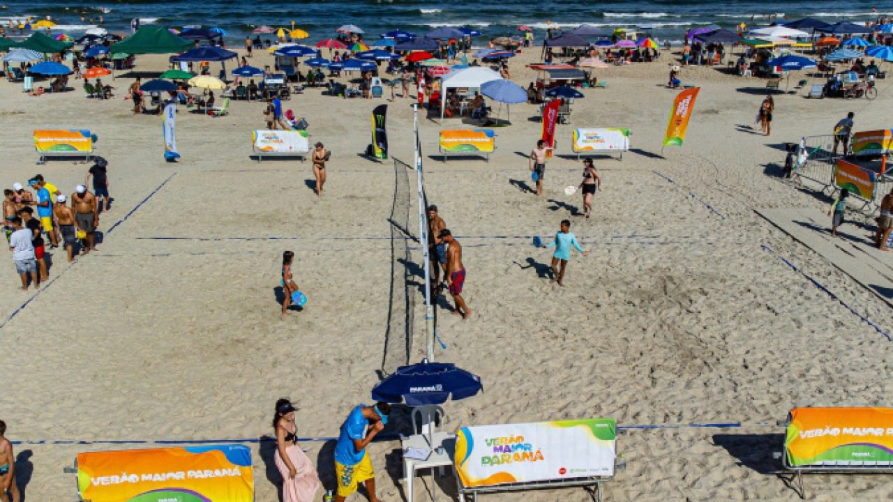 Foto: Governo do Paraná