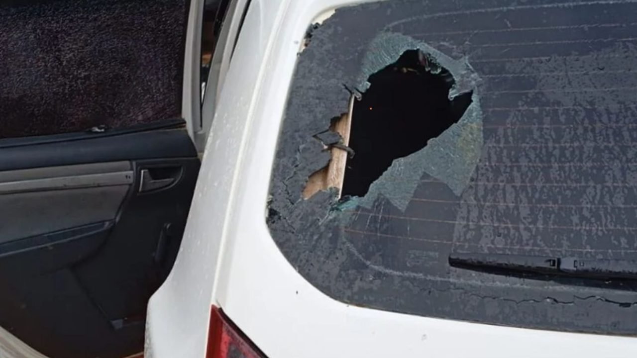 bebe-baleada-cabeca-1