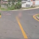 Foto: Reprodução/Rede Massa