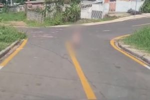 Foto: Reprodução/Rede Massa