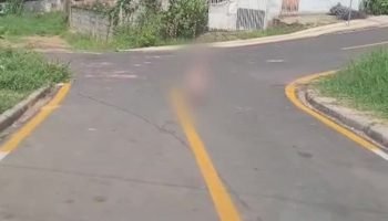 Foto: Reprodução/Rede Massa