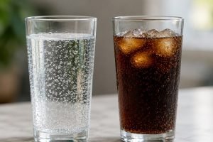 bebidas-gaseificadas.jpg