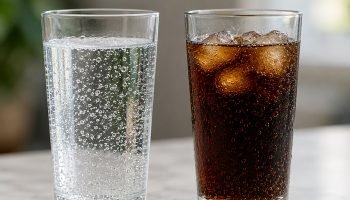 bebidas-gaseificadas.jpg