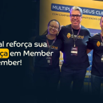 beeviral-MGM-Member-Get-Member