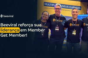 beeviral-MGM-Member-Get-Member