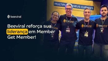 beeviral-MGM-Member-Get-Member