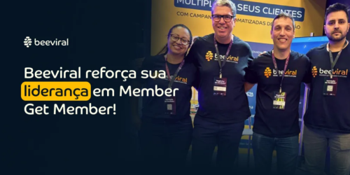 beeviral-MGM-Member-Get-Member