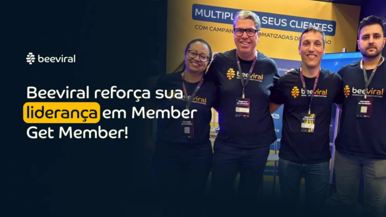 beeviral-MGM-Member-Get-Member