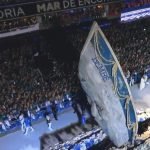 Barco da comissão de frente da Beija-Flor — Foto: 1 de 1 Barco da comissão de fr