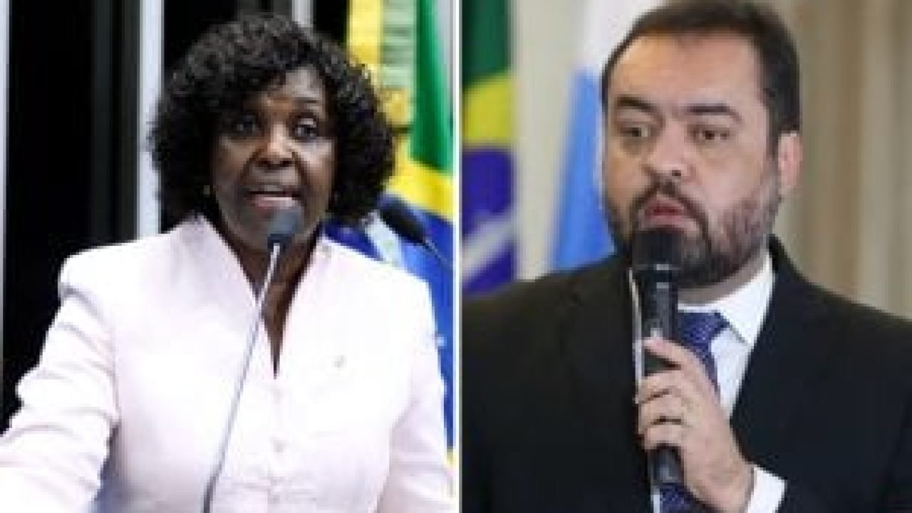 benedita-e-casto-1-300x175-1