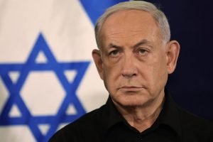 xr:d:DAE8BA9Xon8:2318,j:4928471538552230183,t:23103016