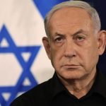 benjamin-netanyahu-2