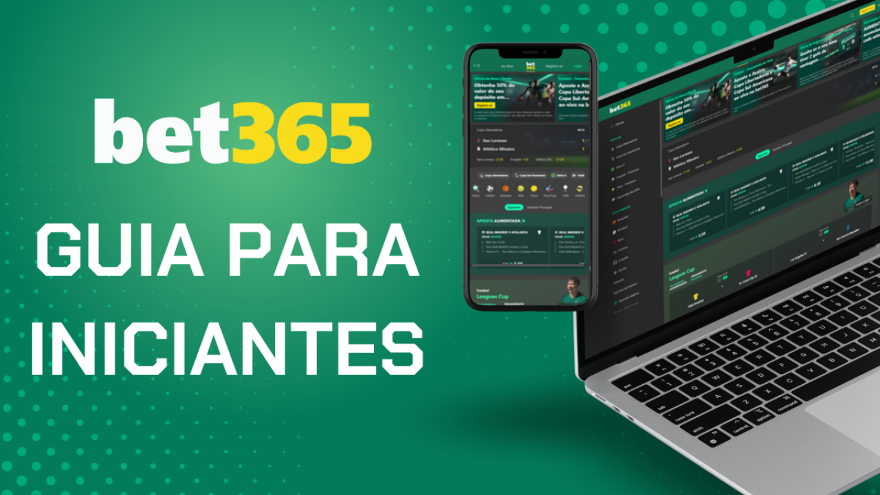 bet365-guia-iniciantes