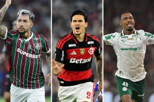 betsflamengopalmeirasfluminensecred-aricardo-apaes006739930202609260837.webp