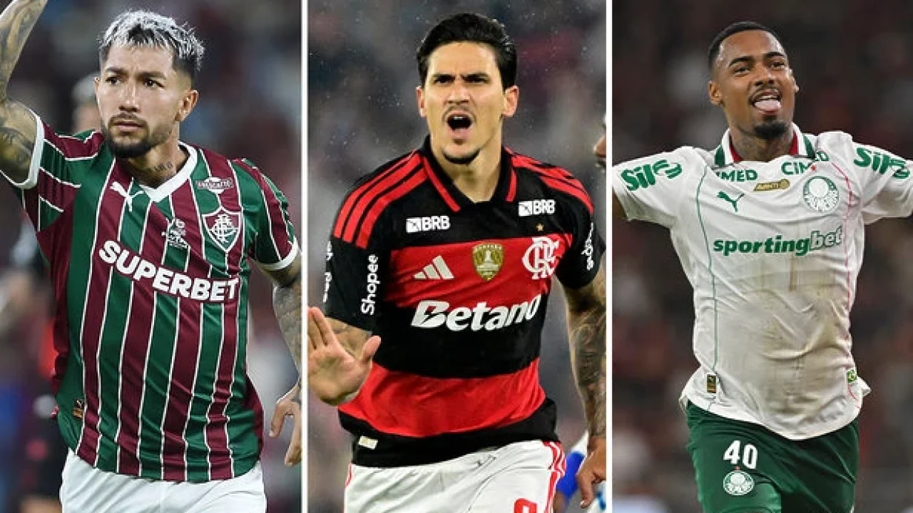 betsflamengopalmeirasfluminensecred-aricardo-apaes006739930202609260837.webp
