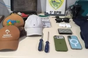 bf74e05b-1b05-4a89-8463-1819d8755894