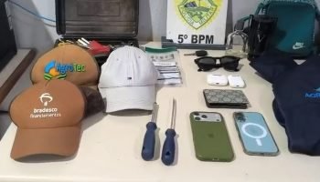 bf74e05b-1b05-4a89-8463-1819d8755894