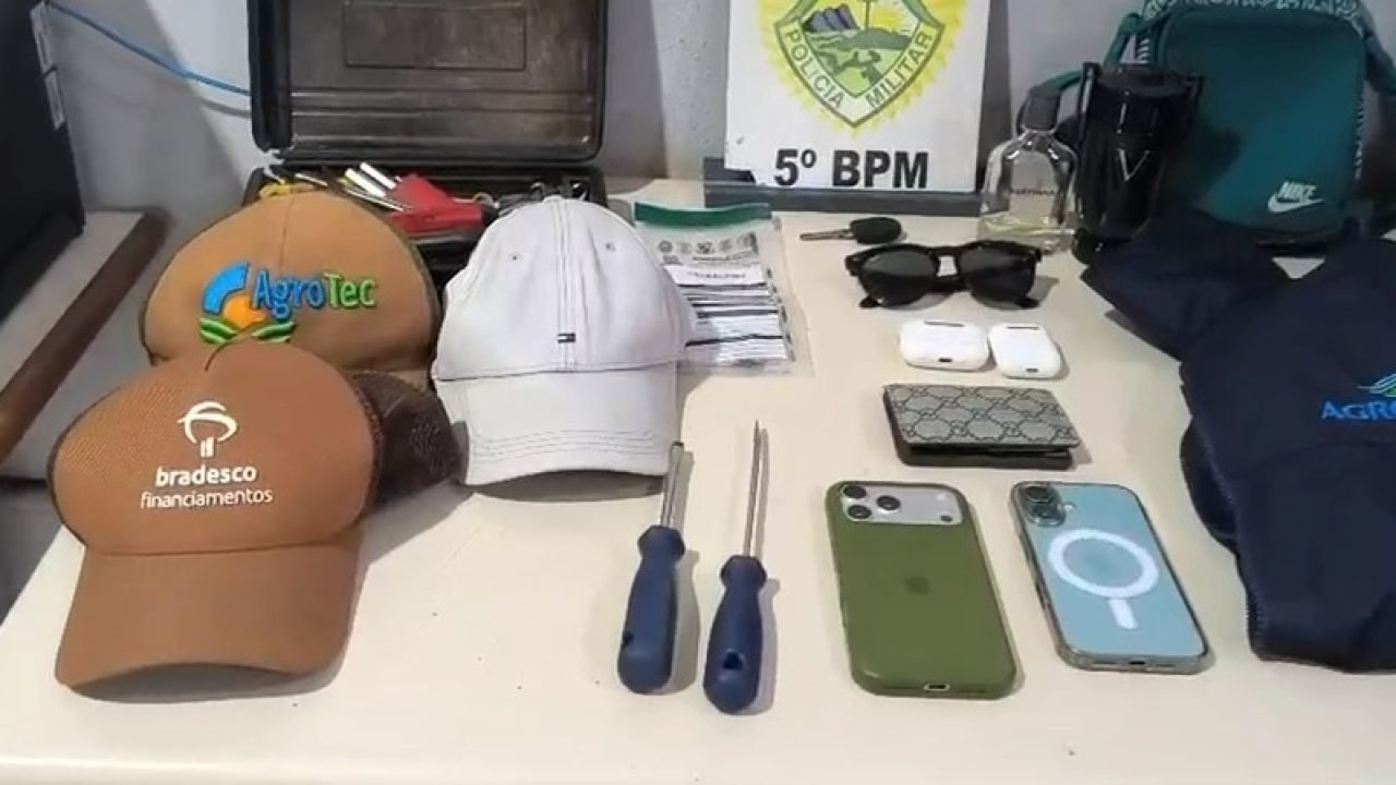 bf74e05b-1b05-4a89-8463-1819d8755894