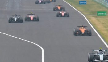 bhwmybb3jpvbl1k5nsp5yhatp