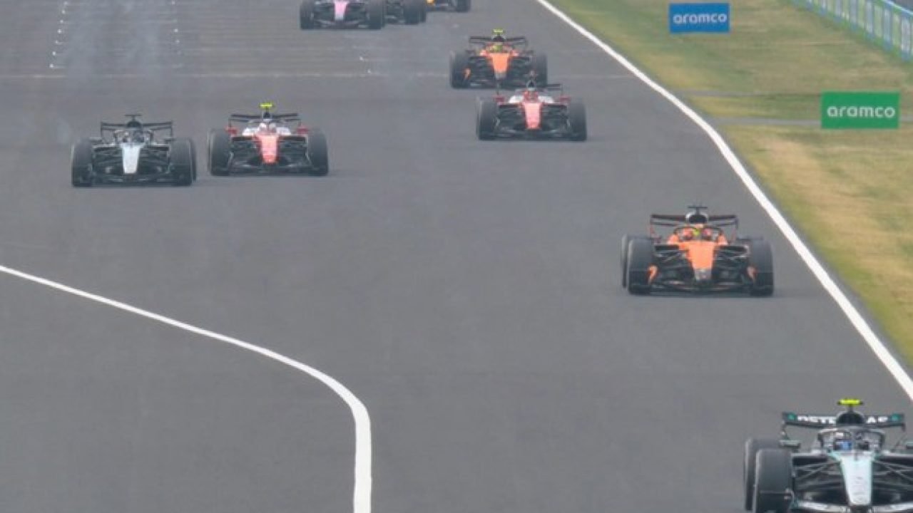 bhwmybb3jpvbl1k5nsp5yhatp