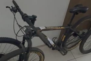 Foto: Foto: Reprodução.