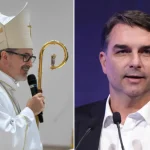 bispo-flavio-bolsonaro-1006741770202609281500.webp