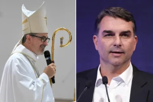 bispo-flavio-bolsonaro-1006741770202609281500.webp