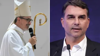 bispo-flavio-bolsonaro-1006741770202609281500.webp