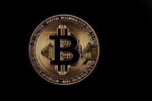 bitcoin-schweiz-bitcoin-6024248_1920