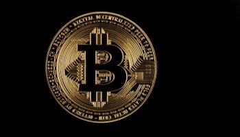 bitcoin-schweiz-bitcoin-6024248_1920