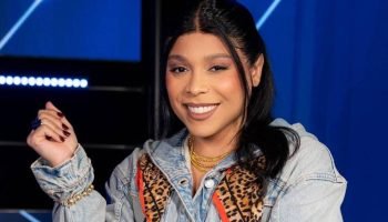 Bruno Matos, conhecido como Blogueirinha — Foto: 1 de 1 blogueirinha-quebra-sile